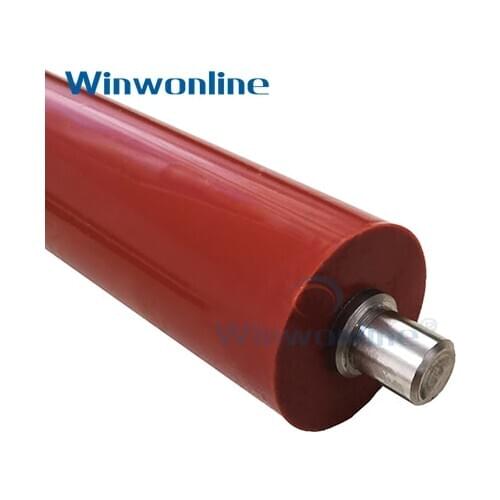 1 PC Fuser Lower Pressure Roller for Samsung ML1660 1667 1665 1666 1670 1866 1675
