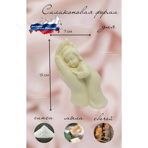 Forma Silik Materials For Making Candles