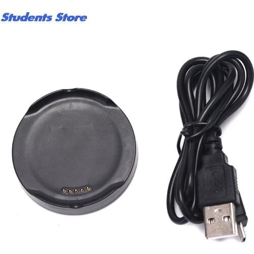 Hot Charging Cradle Charger Dock Adapter For LG G watch R W110 W150 Hot sale