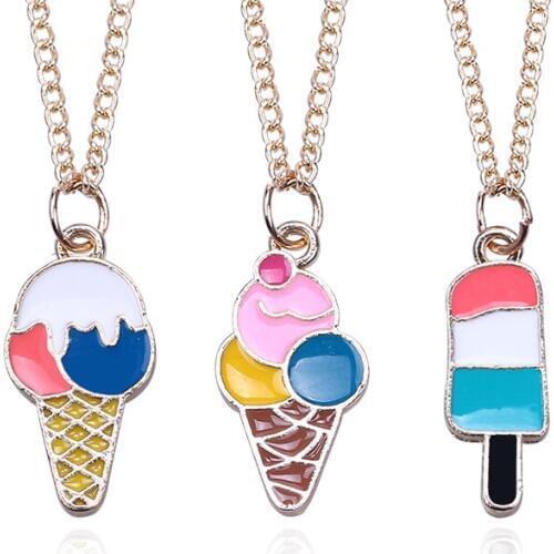 Детские подвески HUMANO FINO China At AliExpress