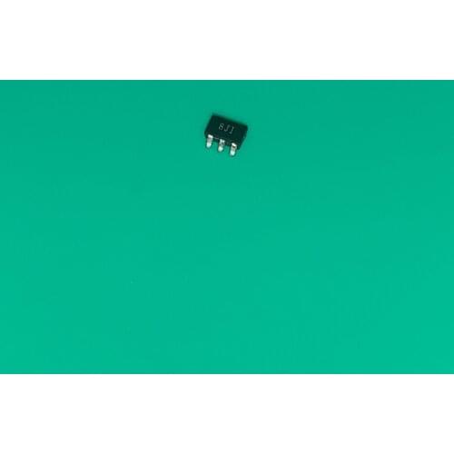 5pcs/lot INA194AIDBVT INA194AIDBVR IC CURRENT MONITOR 3% SOT23-5