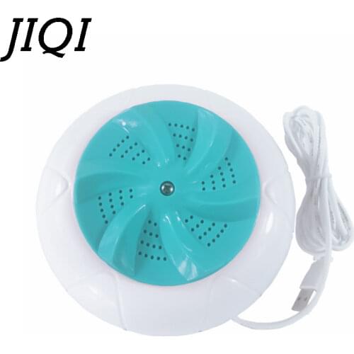 JIQI Cycling Products