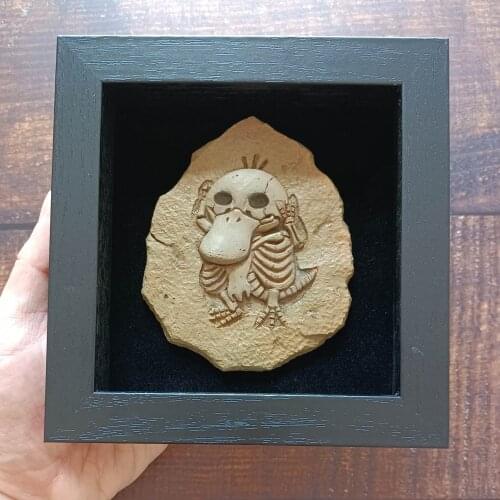 Конструкторы Katsuishi China At AliExpress