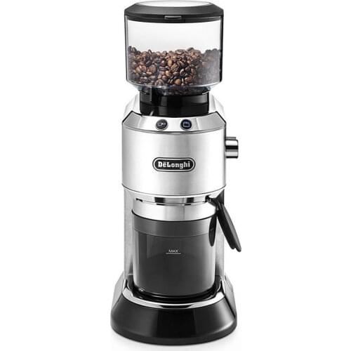 KEATINGBERUS Coffee Grinders
