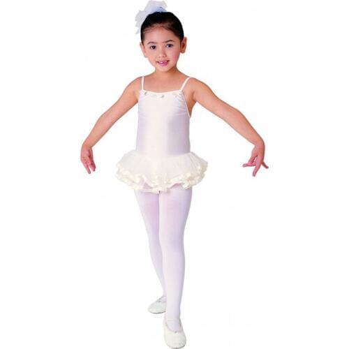 New Spring Candy Color Childrens Tights Soft Velvet Ballet Dancewear Long Stocking Baby Kids Pants Girls Solid White Pantyhose