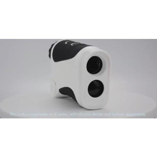 Best 3000M Factory Price Handheld Long Distance Laser Rangefinder