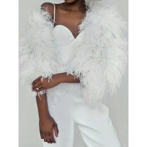 Аксессуары для одежды LVCOMEFF China At AliExpress