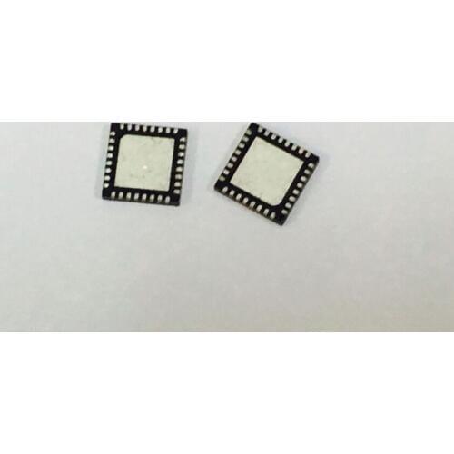 MSI001-Q40-C-DS MSI001 QFN 5PCS