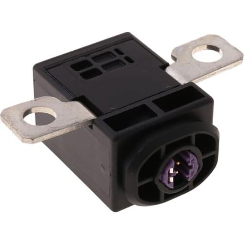 Battery Cut Off Fuse Overload Protection Trip for audi A6L Q5 A7 4F0915519 New