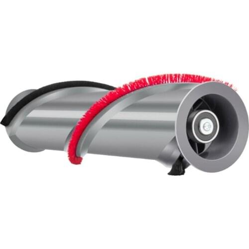 Roll Brush Bar for V6 V7 V8 V10 V11 Cordless Brushroll Vacuum Cleaner Roller Brush Head Replacement Parts