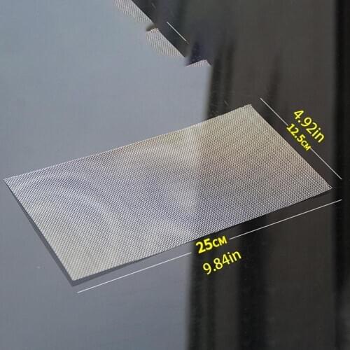 Защитные рамки для автомобиля Tirol China At AliExpress