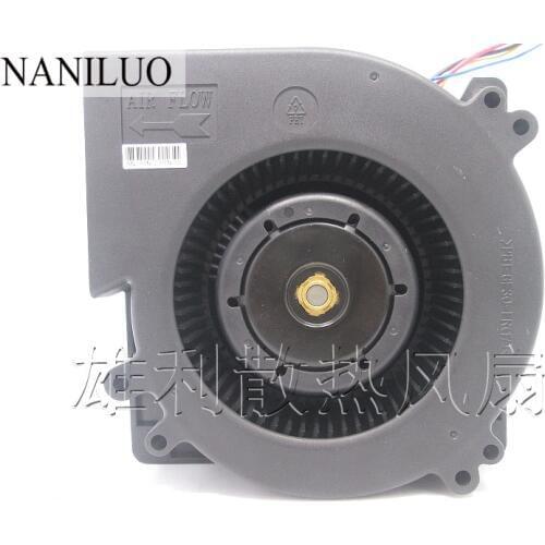 NANILUO large amount of wind Original cooling fan 12V 3.96A BFB1212GH 12032 120x120x32mm 12cm server inverter blower