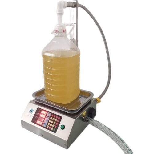 XIAOCONGEISG Tool Parts