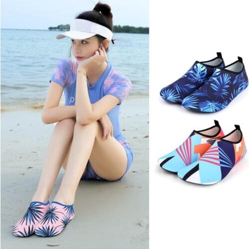 YFYWSYBL Sport Shoes