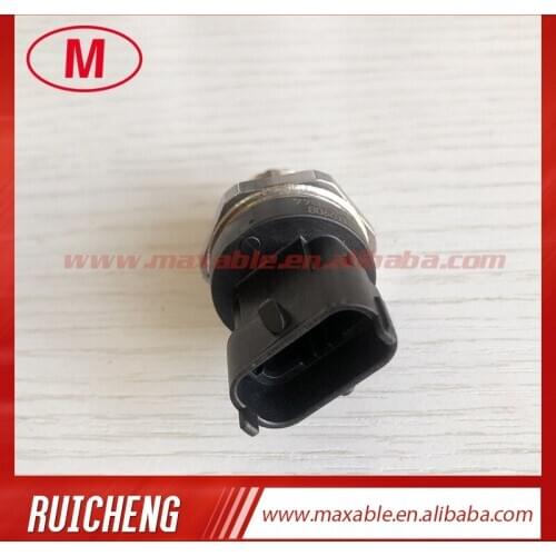 0281002908/0281002568/0281002865 original Pressure Sensor for STAREX/ H-1/ PORTER / CERATO/SORENTO WGT 2.Original and new