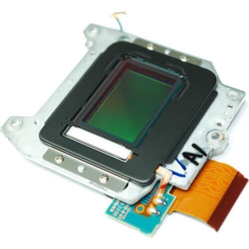 90%new D5300 Lmage Sensors D5300 COMS with Filter for Nikon D5300 CCD SLR D5300 camera Repair Part