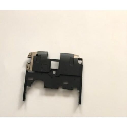 Used Back Frame Shell Case For Blackview BV5800 MT6739 Quad Core 5.5" HD 1440x720 + Tracking Number