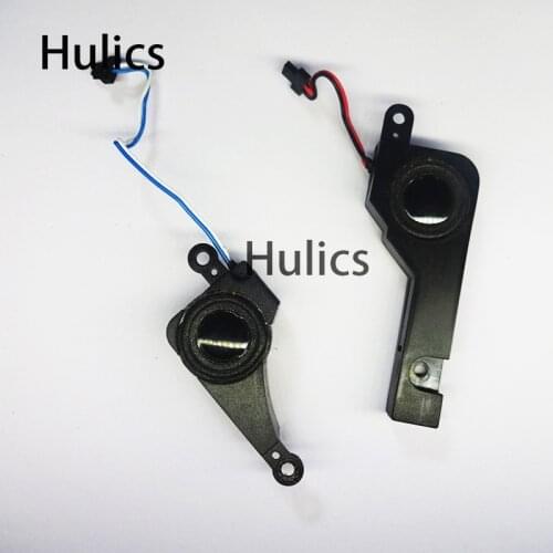 Hulics PK23000DB00 PK23000DC00 For ACER 5741G 5742G 5552G 5551 5552 5251 5250 5252 5741 5742 5742 5733 5336 5736 speaker