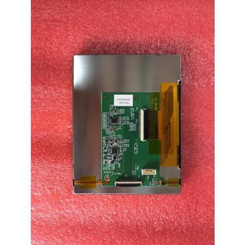 ET0570E1DBA 5.7 INCH Industrial LCD,,new&A+ Grade in stock, tested before shipment