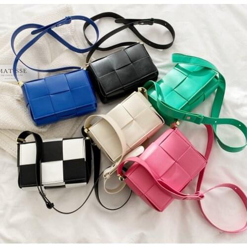Fansiman Totes With Short Handles