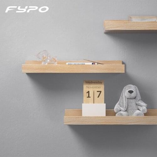 Fypo Storage Shelves