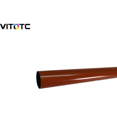 Fuser Film Compatible For HP Color Laserjet 4600 4650 4610 Fuser Film Sleeve Fuser Fixing FilRG5-6493-Film Printer Copier Part