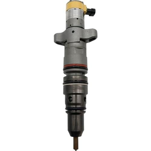 Golden Vidar best-selling reliable quality factory in china C7 diesel fuel engine injector 238-8901 for cat engine