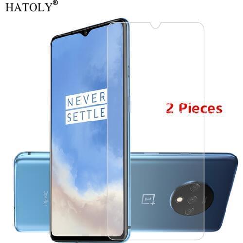 Защитные пленки для OnePlus 5 HATOLY China At AliExpress