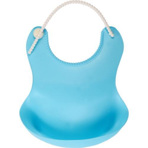 Hilenhug Baby Bibs