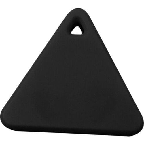 Mini GPS Tracker / Ultra-thin Anti-lost Key Finder Tracking / Room 10 Meters / 20-25 Meters