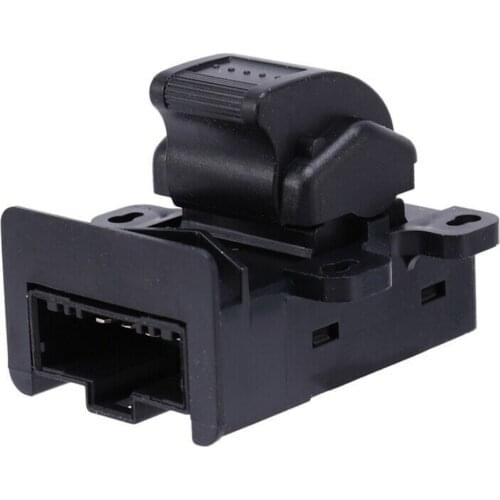 Power window master switch window lift switch auto parts 35760-s6a-003 35760s6a003