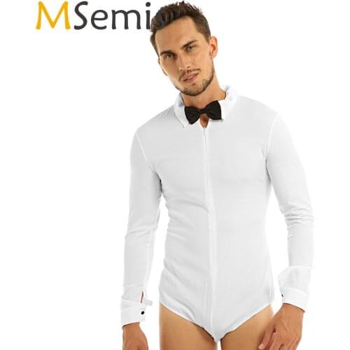 Мужская одежда MSemis China At AliExpress