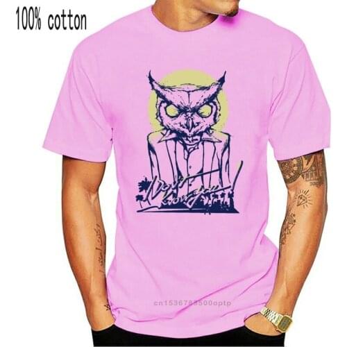 For Man Hotline Miami tee shirt Rasmus Tee Retro short sleeve 100% Cotton Round Collar Free Shipping t shirt homme Tees