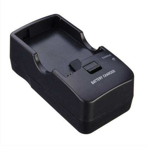 US/EU Plug Desktop AC Wall Travel Home Charger For Sony PlayStation PSP 1000/2000/3000 Rechargeable Battery Power Supply Adapter