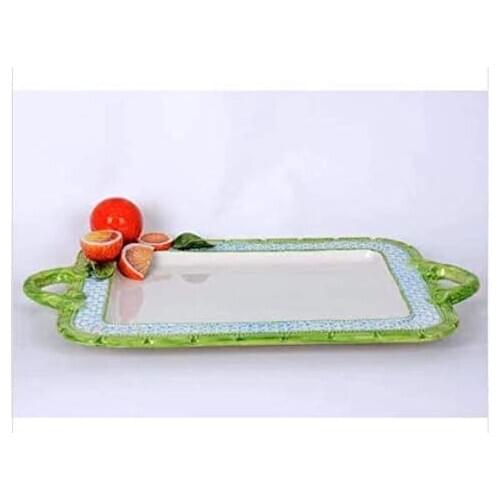 SETABIANCA Cookware Sets