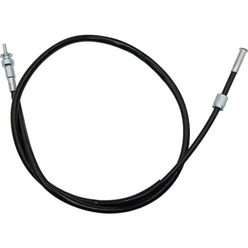 Tachometer Gl1000 Gold Wing 1975 - 1979 Gl1100 1980 - 1982