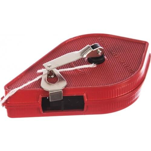 Top Tools Measuring Instruments