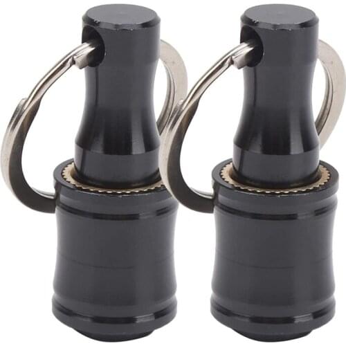 1 /4 inch Hex Shank Screwdriver Head Bracket Extension Rod Drill Bit Screw Adapter Replacement Keychain