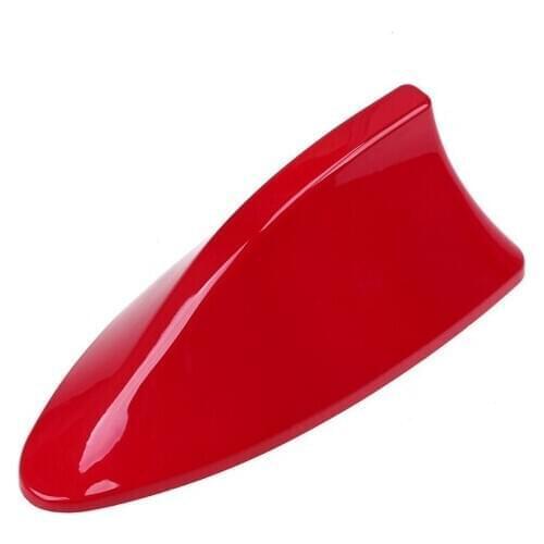 Universal Car accessories Radio Aerials FM/AM Signal Aerial for McLaren Mack Seat UD Trucks Vauxhall Ashok Leyland