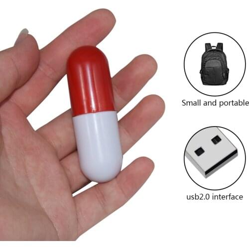 USB Flash Drive 32 GB Usb Pen Drive 64gb 128gb 2.0 Memory Usb Stick Creative Pendrive 8gb 16gb 32gb Usb Flash 64gb Memoria Usb