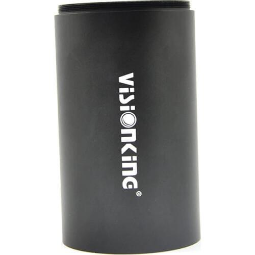 Детские роликовые коньки Visionking China At AliExpress