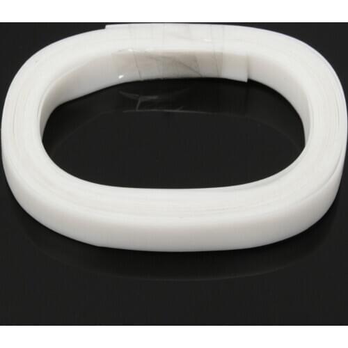 High-quality cutting protection with Roland plotter stratified pad vinyl cutter width 8mm length 75 cm