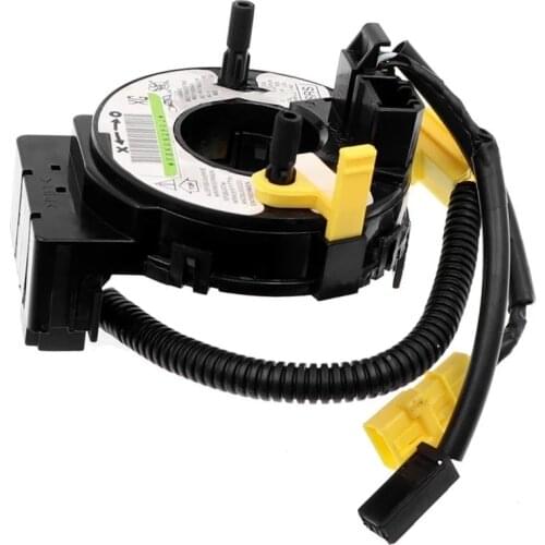 1PC 77900-SEN-H01 New High Quality For Honda Jazz & City 2003 - 2008 77900SENH01 77900 SEN H01