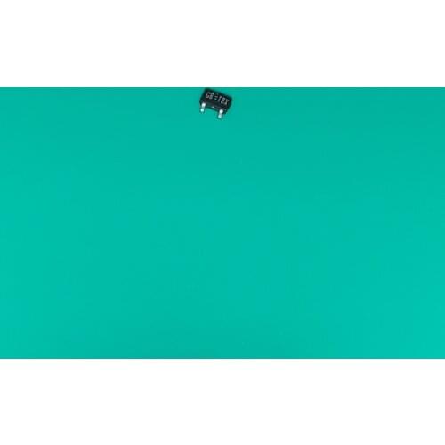 10pcs/lot RT9166-28GVL SOT23-3 RT 9166-28 GVL IC REG LDO 2.8V 0.3A G8=C2R G8 RT916628GVL