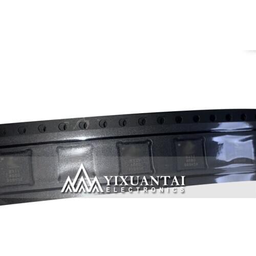 2pcs/lot 10pcs/lot 50pcs/lot Free shipping 100% original CSR8311A08-IQQD-R CSR8311A08 8311 QFN40