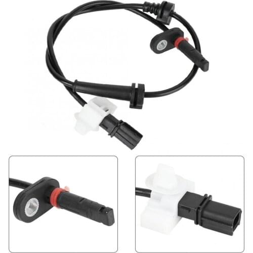 57475-TA0-A02 Rear Left Right ABS Wheel Speed Sensor Fits for Honda Accord car accessories