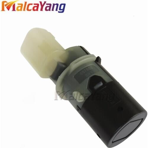 66216902180 66218380318 Bumper Parking Distance Control Sensor PDC for BMW 3 Series E46 1998 1999 2000 2001 2002 2003-2007