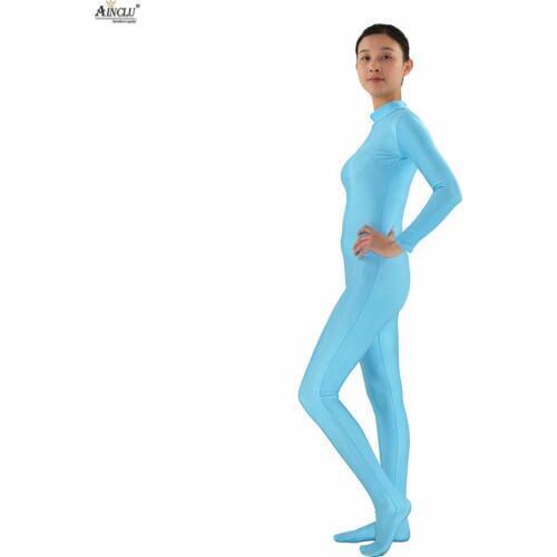 Танцевальные костюмы для девочек Ainclu China At AliExpress