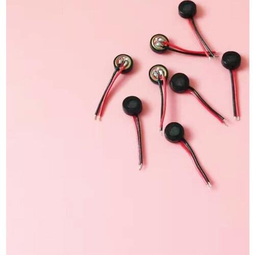BINYEAE Microphones For Phones China