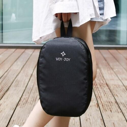 Large Cosmetic Bag Casual Men Travel Gym Shaving Toiletry Bags Women Make Up Organizer Toilet Bath Zipper Makeup Pouch